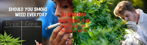 скорость mdpv Киреевск