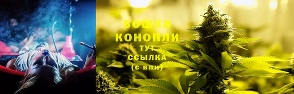 мет Кинешма