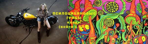 скорость mdpv Киреевск